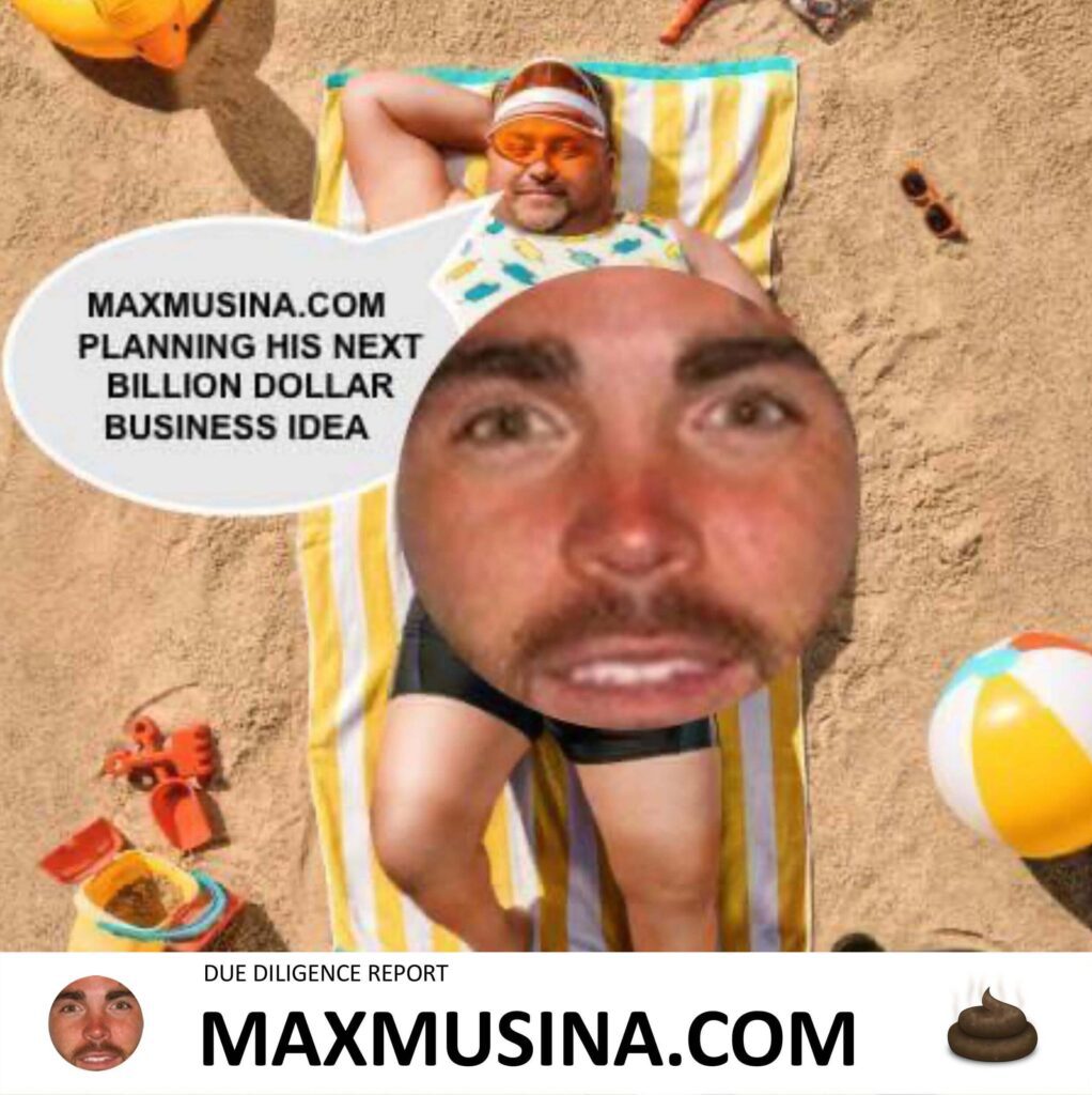 max musina massimiliano maxmusina com mapgroup 1