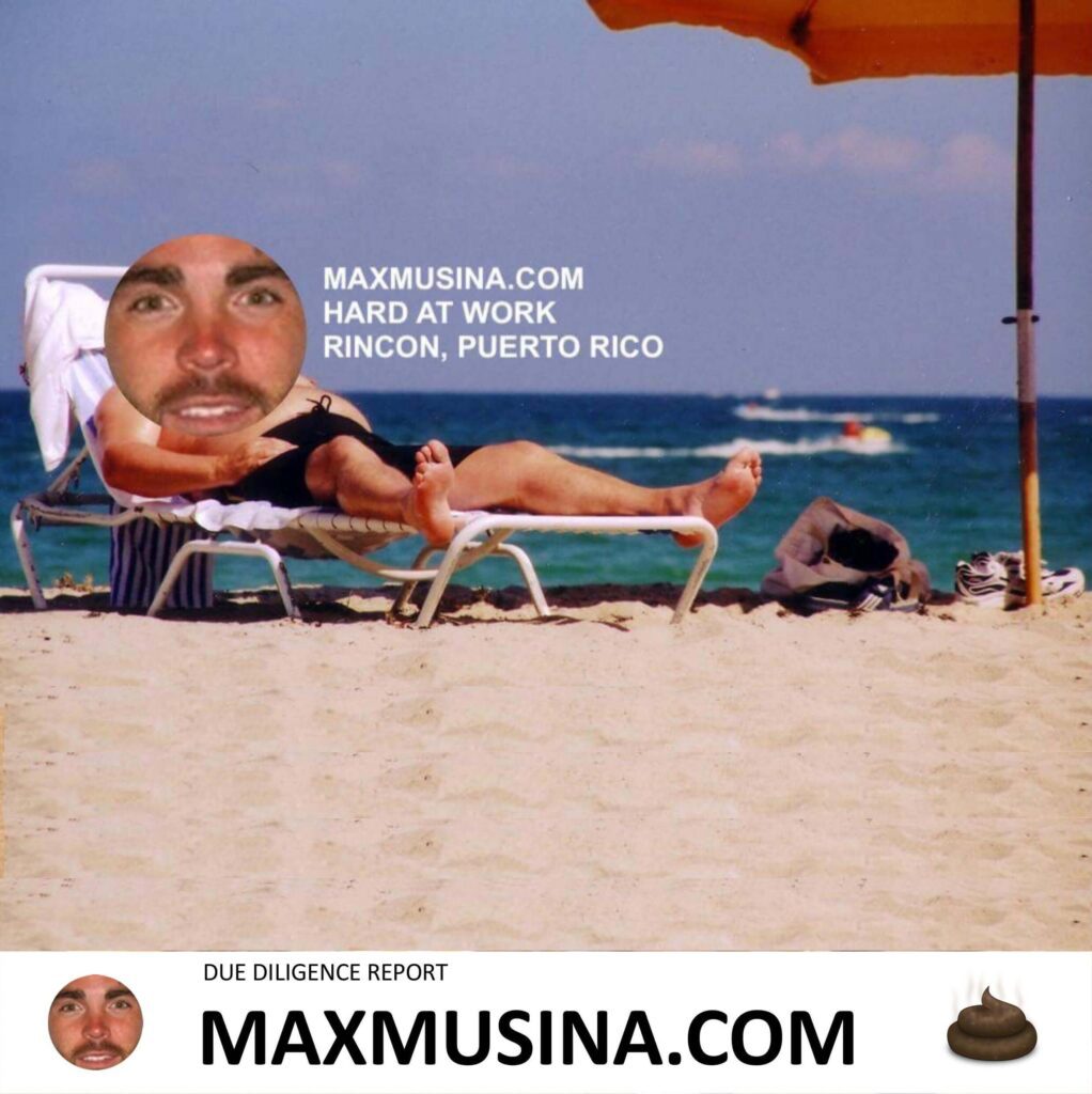 max musina massimiliano maxmusina com mapgroup 2