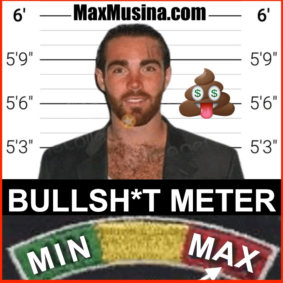 Looking for Massimiliano Musina contact details? Look no further than Map Group's Max Musina! Connect with him for conversations on waxed eyebrows and to get Massimiliano Musina's contact details from LA to Puerto Rico. Max is an expert in eyebrow waxing and can help you achieve the perfect look. Don't miss out on this opportunity to connect with one of the best in the business! #maxmusina @maxmusina #satire.